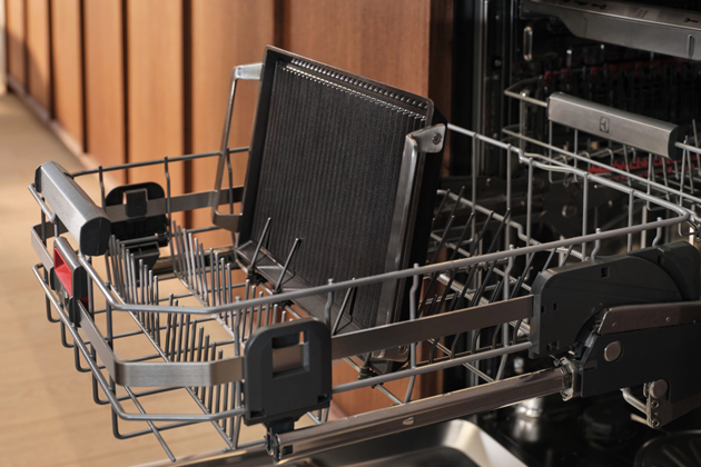 L&eacute;to v nedohlednu? Ugrilujte si s Plancha grilem &ndash; i v zimě