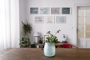 Elektismus s důvtipem