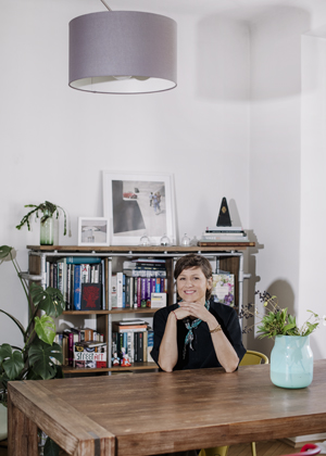 Elektismus s důvtipem