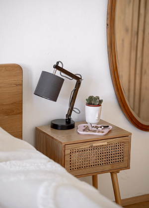 Elektismus s důvtipem