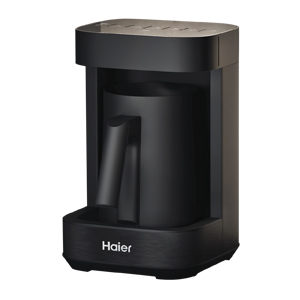 Př&iacute;stroj na hork&eacute; n&aacute;poje I-Master Series 5 HMBA5A 011, v&scaron;echny hork&eacute; n&aacute;poje v&nbsp;jednom, rychl&eacute; a&nbsp;snadn&eacute; použit&iacute;, nepřilnav&aacute; &uacute;prava, filtr na m&iacute;ru, bezpečnostn&iacute; syst&eacute;m proti přehř&aacute;t&iacute;, cena 2 999&nbsp;Kč