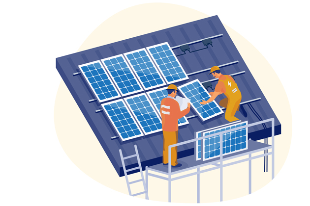 S v&yacute;hledem do budoucna