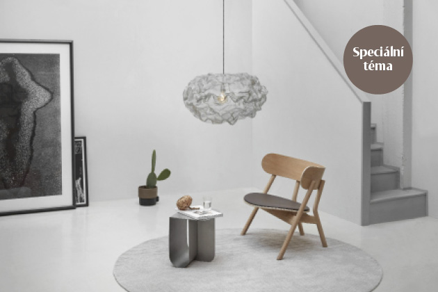 Kl&iacute;č k osobnosti