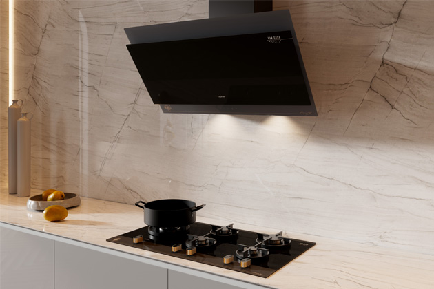 MDŽ bez stereotypů: když technologie a design šetří čas 