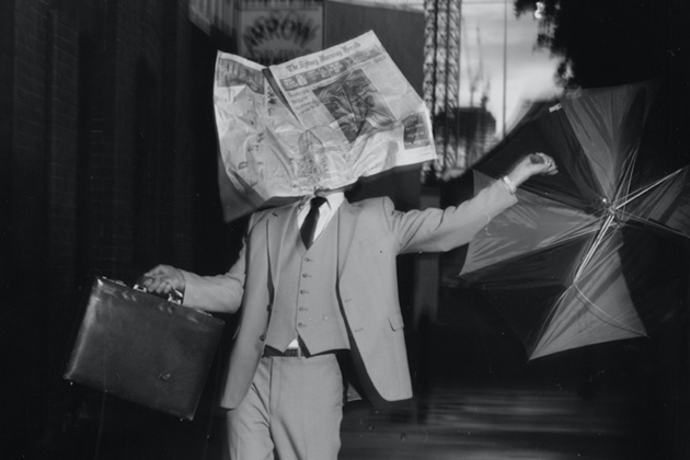 HIT BY NEWS Stolet&iacute; vztahu uměn&iacute; a m&eacute;di&iacute;