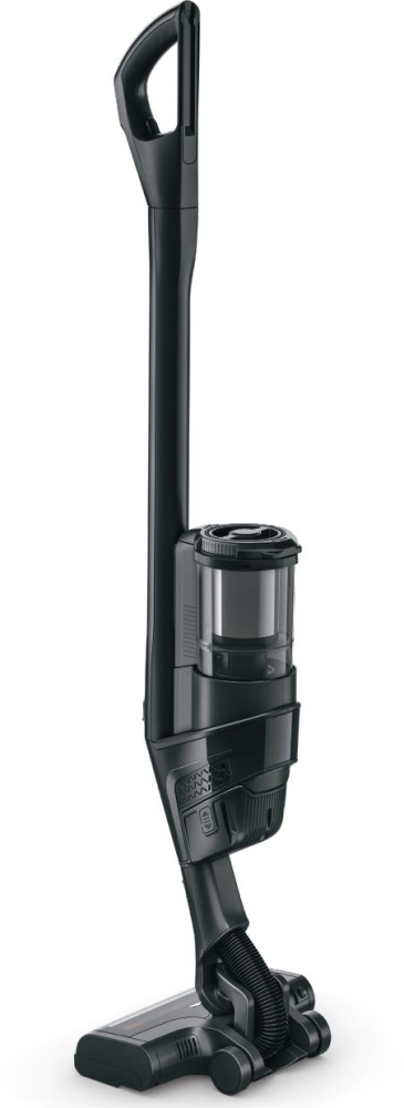 Miele Triflex HX3: akumul&aacute;torov&yacute; vysavač 3v1 nově i pro mokr&yacute; &uacute;klid