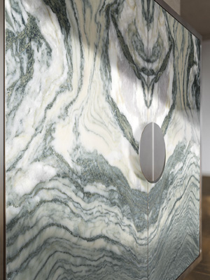 AfterEgo: S&iacute;la materi&aacute;lu 