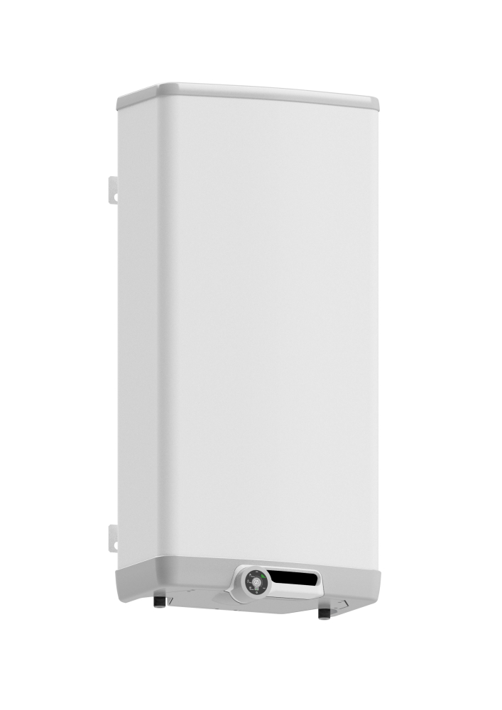 Elektrick&yacute; ohř&iacute;vač OKHE One 80 Smart (dostupn&yacute; od 8/2026)