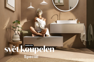 Připravená na život