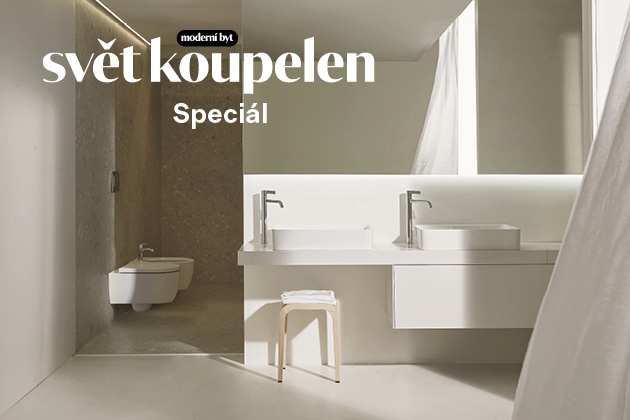 Připravená na život