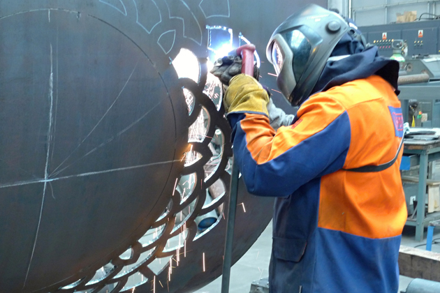 Rezav&eacute; květy Čestm&iacute;ra Su&scaron;ky