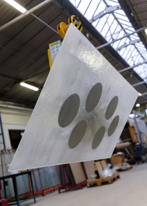 Stanice Českomoravsk&aacute; se znovu otev&iacute;r&aacute; v nov&eacute;m designu