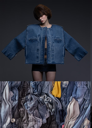 WASTED WASTE - UMPRUM na Milano Design Week 2026