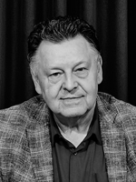 Pavel Gach,&nbsp;odborn&yacute; poradce / &scaron;kolitel&nbsp;Elica