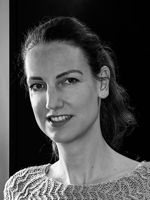 Tereza Smolkov&aacute;,&nbsp;manažer prodeje spotřebičů&nbsp;Sedl&aacute;k Interier