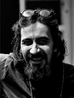 &Scaron;tefan R&aacute;cz,&nbsp;architekt&nbsp;Concept Store Karl&iacute;n