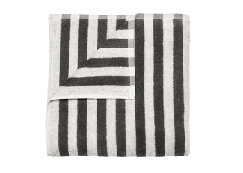 Arto, ručn&iacute;k z&nbsp;organick&eacute; bavlny, rozměry 70 &times; 140&thinsp;cm, cena 1&nbsp;195&thinsp;Kč