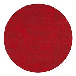 Prost&iacute;r&aacute;n, polyuretan,&nbsp;oboustrann&eacute; proveden&iacute;, &Oslash; 38 cm, cena 199 Kč