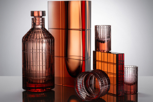 Architektura ve skle