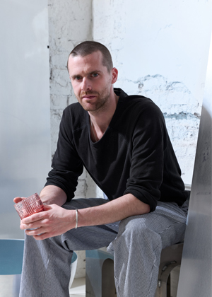 Design&eacute;r Laurids Gall&eacute;e