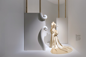 Architektura v módě