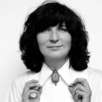 Martina Karafi&aacute;tov&aacute;,  Silky Gang