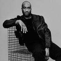 Virgil Abloh