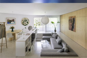 Skrytý potenciál bazénu Skrytý potenciál bazénu