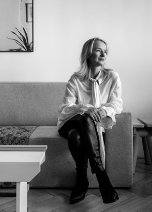 Bez velk&eacute;ho &uacute;sil&iacute; nic velk&eacute;ho nevytvoř&iacute;te