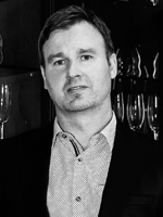 Ing. Čeněk Rej&scaron;ek