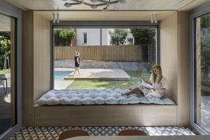 Bez zbytečné nostalgie