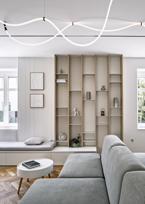 Bez zbytečn&eacute; nostalgie