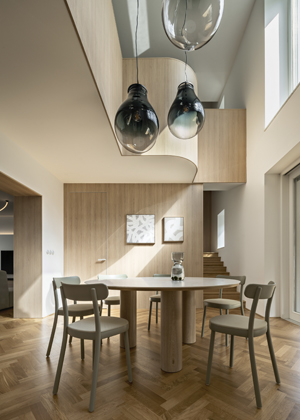 Bez zbytečn&eacute; nostalgie