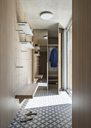 Bez zbytečn&eacute; nostalgie