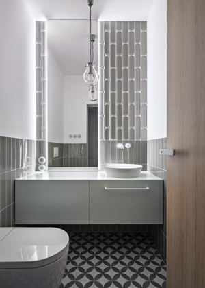 Bez zbytečn&eacute; nostalgie