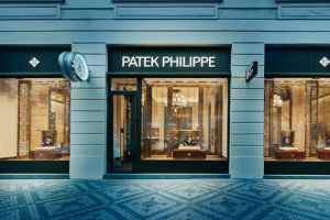 Chrám jedinečnosti 