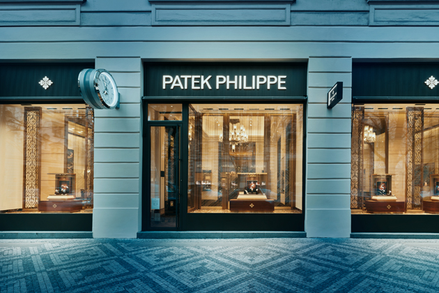 Chrám jedinečnosti 