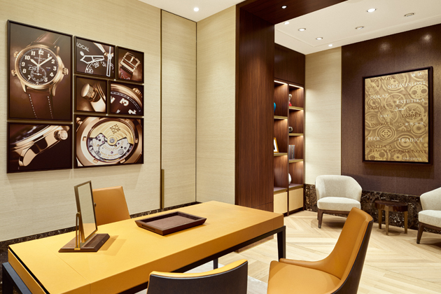 Chr&aacute;m jedinečnosti 