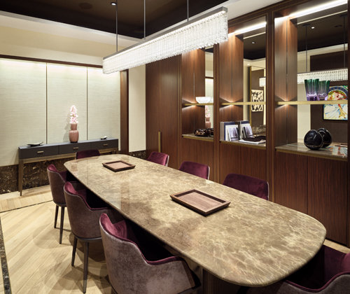 Chr&aacute;m jedinečnosti 