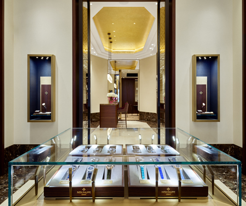 Chr&aacute;m jedinečnosti 