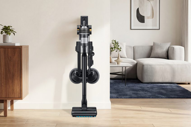 Lep&scaron;&iacute; život na dosah: Samsung představuje nov&eacute; spotřebiče Bespoke AI do kuchyně i dal&scaron;&iacute;ch prostor