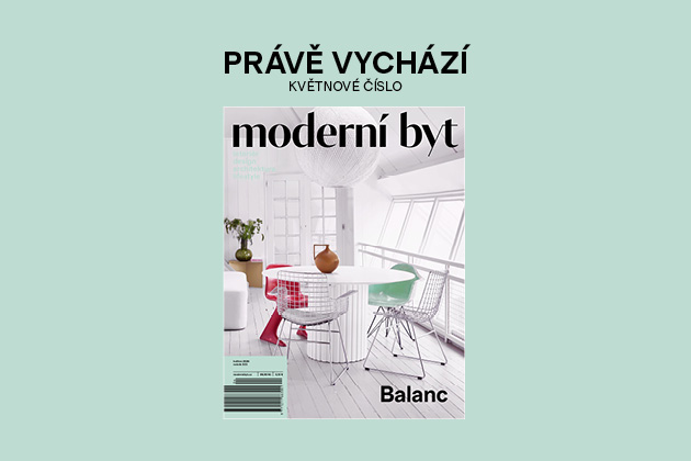 Uměn&iacute; života mezi živly