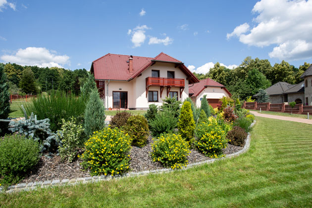 Modern&iacute; upgrade po&nbsp;bleskov&eacute; povodni