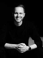Tom&aacute;&scaron; Albrecht, manažer marketingu a&nbsp;produktov&eacute;ho managementu SAPELI