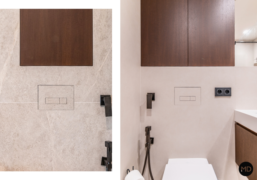 Bungalov Unho&scaron;ť: Hvězdn&aacute; hra materi&aacute;lů 