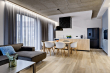 Důraz na originalitu