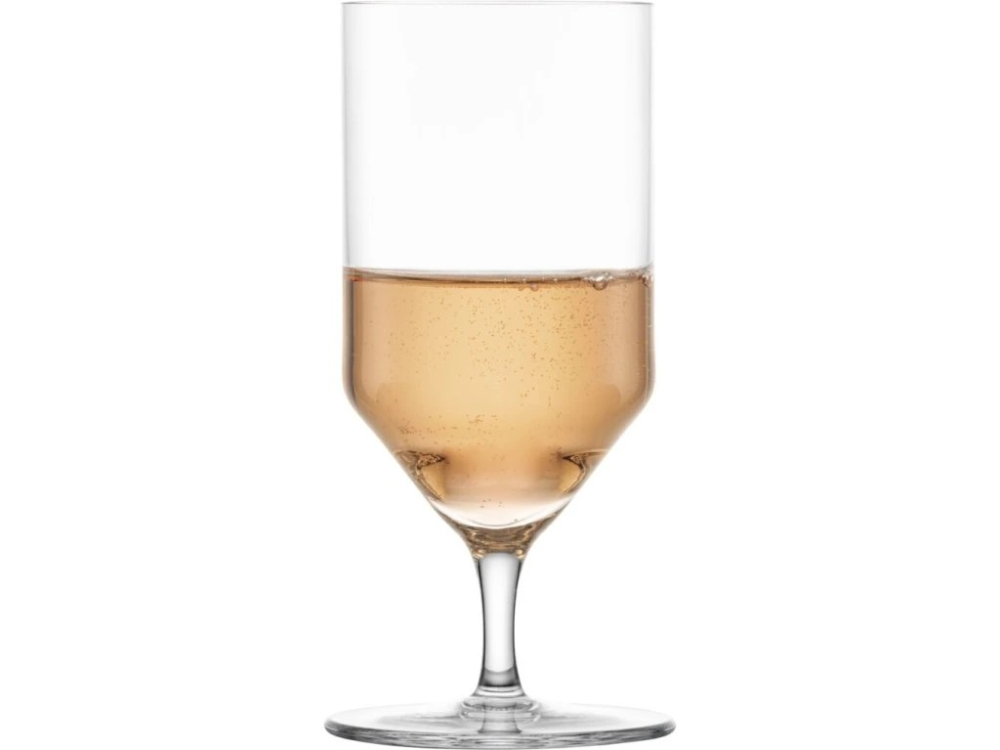 Nov&eacute; kolekce Zwiesel Glas: když se design potk&aacute;v&aacute; s dokonal&yacute;m serv&iacute;rov&aacute;n&iacute;m