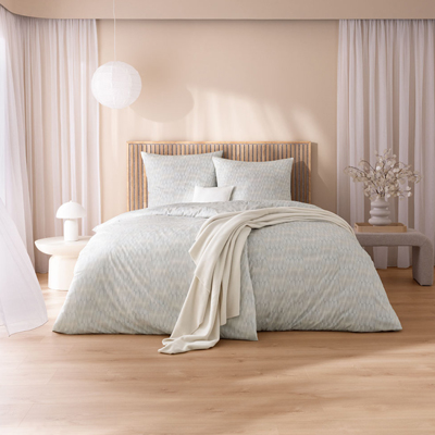 Stella Ateliers, luxusn&iacute; ložn&iacute; povlečen&iacute; SABINE