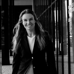 Ing. Dagmar Pokorn&aacute;, MBA, ředitelka obchodu a&nbsp;členka představenstva skupiny SATPO