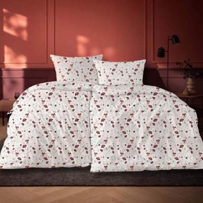 Stella Ateliers, Luxusn&iacute; ložn&iacute; povlečen&iacute; AVRA